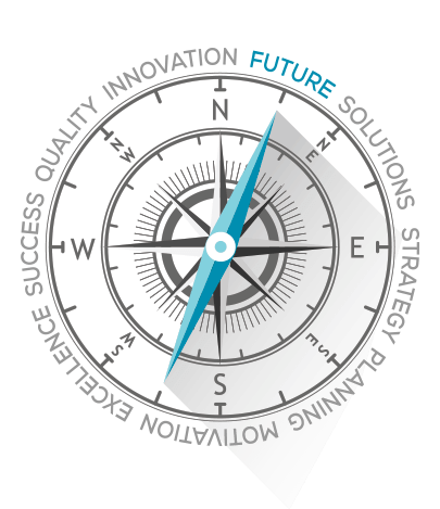 Compass