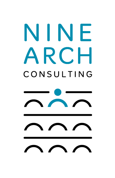 Nine Arch COnsulting logo