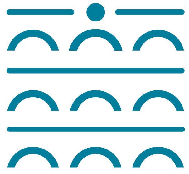 Nine Arch Consulting logo