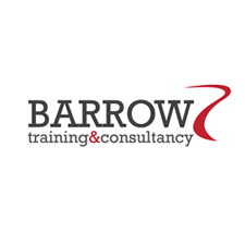Barrow training & consultancy logo