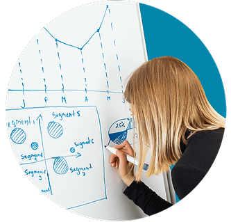 Project Planning