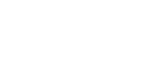 Nine Arch Consulting logo