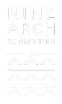 Nine Arch Consulting logo